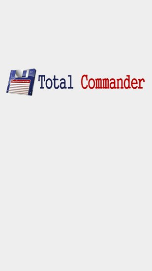download Total Commander apk